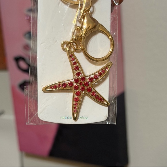 Keychains PICK ONE - Picture 5 of 5